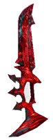 Sword Hellmaine