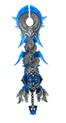 Sword Heros