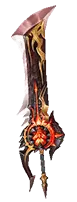 Sword Genesis