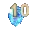 Bundled Jewel of Harmony