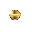 Crystal of Flame Strike