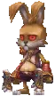 Fenrir Gold