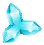 Jewel of Skill
