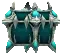 Jewel of Insanity