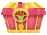 Jewel of WPCoin I