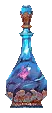 Daily Boss Reward