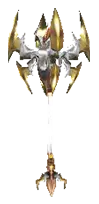 Scepter Evolution