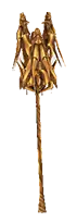 Scepter Nightmare