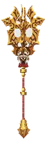 Scepter BloodAngel