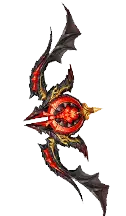 Bow Genesis
