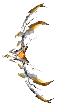 Bow Evolution