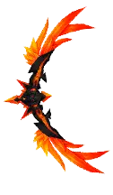 Bow Ascend