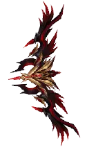 Bow Frostfang