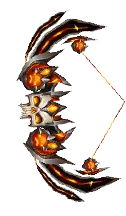 Bow Soul Reaper