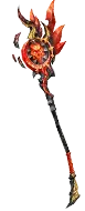 Staff Genesis