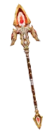 Staff BloodAngel