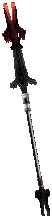 Imperial Staff