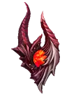 Shield Hellmaine