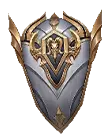 Shield Ascendant