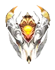 Shield Evolution