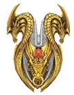 Shield Omega