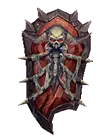 Shield Frostfang