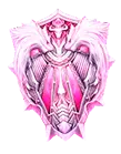 Shield Storm Blitz