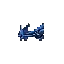 Wind Helm