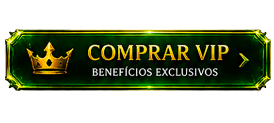Comprar VIP