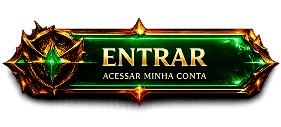 Entrar