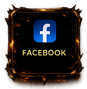 Facebook