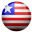 en_US