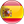 es_ES