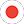 ja_JP