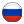 ru_RU