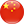 zh_TW