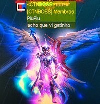 Rei do PVP