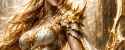 ELF