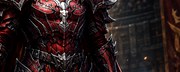 REI DO PVP