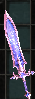 Sword Insanity V1