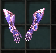 Gloves M Insanity V1