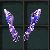 Gloves F Insanity V1