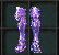 Boots M Insanity V1