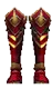 Boots M Genesis