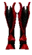 Boots M Ascend