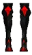 Boots F Ascend
