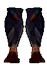 Boots   Exalted