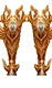 Boots M Omega