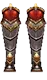 Boots BloodAngel SM/DL