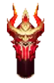 Helm M Genesis